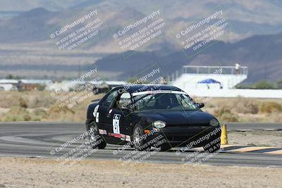 media/Oct-11-2025-Lucky Dog Racing (Sat) [[f5b53147c4]]/2-First Stint/6-Turn 4/
